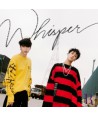 bigseuLR-VIXX-LR-WHISPER-2ND-miniaelbeom-CMDC11135-8809534466663