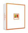 jiko-TELEVISION-SPECIAL-EDITION-lt-CD-DVD-3000jang-hanjeongban-gt-CMCC11140-8809534466984