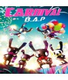 bieipi-BAP-CARNIVAL-5TH-miniaelbeom-seupesyeol-jaebalmae-WMED0694-8809516261712