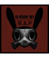 bieipi-BAP-BADMAN-miniaelbeom-jaebalmae-WMED0687-8809516261644