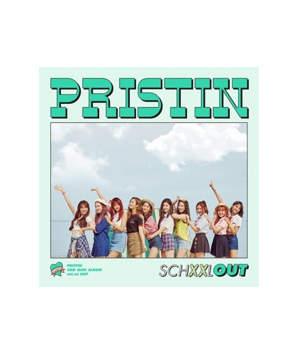 OUT-ver--peuliseutin-PRISTIN-SCHXXL-OUT-2ND-miniaelbeom-OUT-VER-L100005380-8804775083488