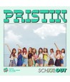 OUT-ver--peuliseutin-PRISTIN-SCHXXL-OUT-2ND-miniaelbeom-OUT-VER-L100005380-8804775083488