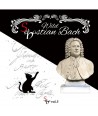 saeba-SEBA-5jib-WILD-SEBASTIAN-BACH-MBMC1570-8809280163182