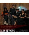 baggiyeong-MOONLIGHT-PURPLE-PLAY-TONE-STUDIO-THE-FIRST-PRIVATE-SHOW-LIVE-ALBUM-PROJECT-VOL1-INT0103-8809516261040