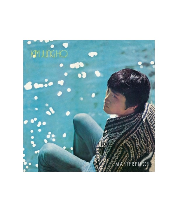 gimjeongho-MASTERPIECE-APPLE-RECORD-YEARS-lt-180G-6-VINYL-LIMITED-BOX-gt-6LP-SPLP0012-8809064222890