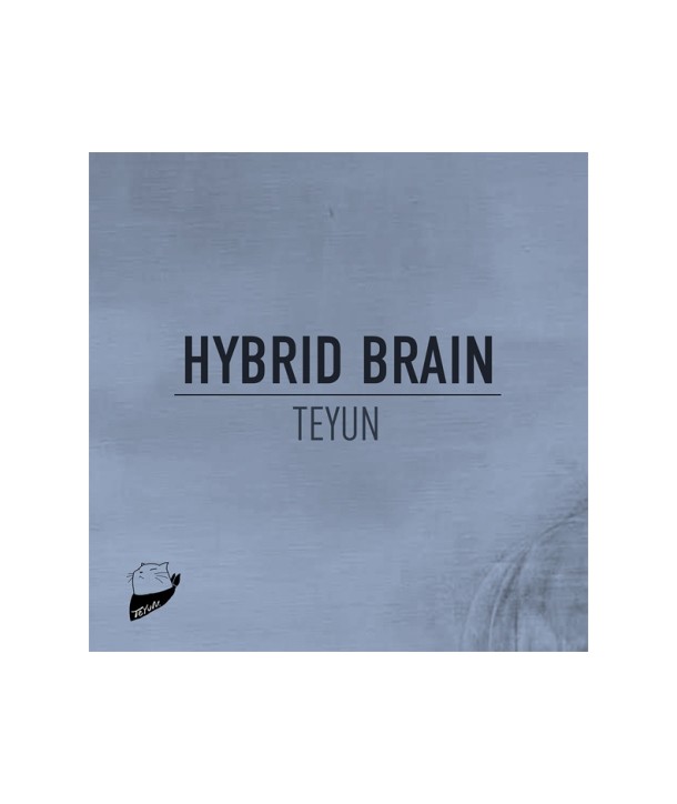 taeyun-TEYUN-2jib-HYBRID-BRAIN-MBMC1559-8809280163083