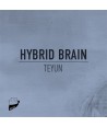 taeyun-TEYUN-2jib-HYBRID-BRAIN-MBMC1559-8809280163083