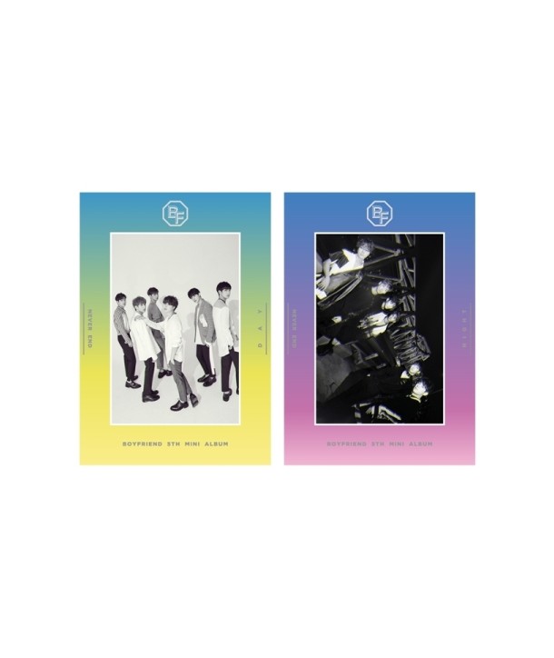 boipeulendeu-NEVER-END-5TH-miniaelbeom-DAY-VER-NIGHT-VER-laendeom-balsong-L100005370-8804775082849