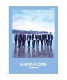 SKYposeuteopumjeol--woneowon-WANNA-ONE-1X11TO-BE-ONE-1ST-miniaelbeom-SKY-VER-CMAC11131-2209999990660