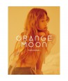 bagbolam-ORANGE-MOON-2ND-miniaelbeom-CMAC11116-8809534465789