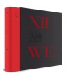 sinhwa-12jib-WE-SPECIAL-EDITION-hanjeongban-lthadeu-keobeo-hadeu-seullibeuseu-gogeub-yangjangbon120P-hwabo-gasajib-suloggt-jaeba