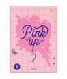 A-Ver--eipingkeu-A-PINK-PINK-UP-6TH-miniaelbeom-A-VER-L200001438-8804775081644