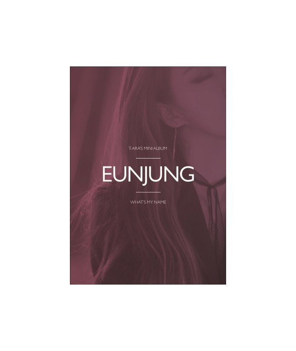 eunjeong--tiala-WHATS-MY-NAME-13TH-miniaelbeom-eunjeong-VER-INT0099-8809373229788