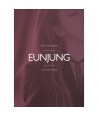 eunjeong--tiala-WHATS-MY-NAME-13TH-miniaelbeom-eunjeong-VER-INT0099-8809373229788