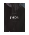 jiyeon--tiala-WHATS-MY-NAME-13TH-miniaelbeom-jiyeon-VER-INT0101-8809373229801