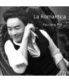 lyujeongpil-LA-ROMANTICA-1ST-sing-geul-aelbeom-WMED0627-8809373229566