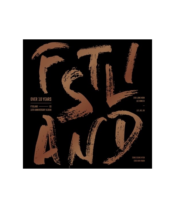 FTaillaendeu-FTISLAND-OVER-10-YEARS-10junyeon-ginyeom-aelbeom-L200001425-8804775081118