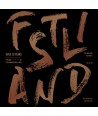 FTaillaendeu-FTISLAND-OVER-10-YEARS-10junyeon-ginyeom-aelbeom-L200001425-8804775081118