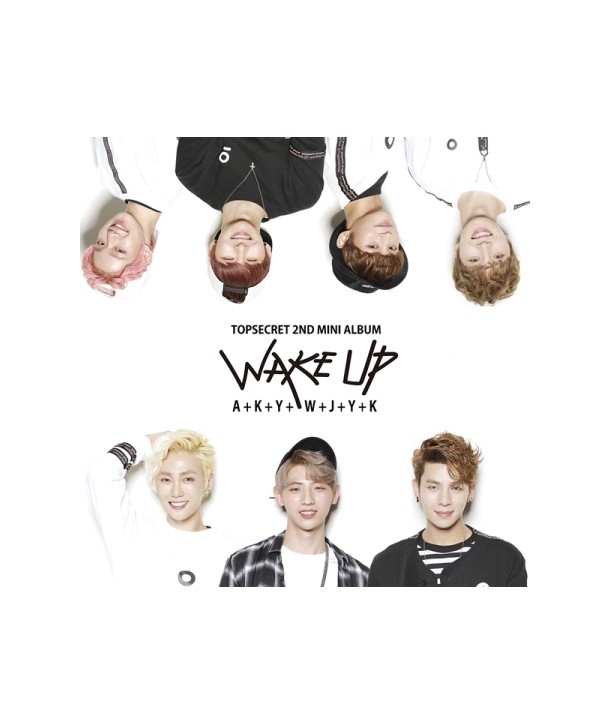 ilgeubbimil-WAKE-UP-2ND-miniaelbeom-L200001429-8804775081255