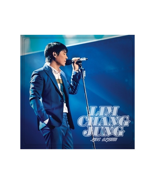 imchangjeong-LIM-CHANG-JUNG-LIVE-ALBUM-2CD-INT0094-8809373229535