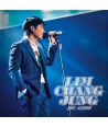 imchangjeong-LIM-CHANG-JUNG-LIVE-ALBUM-2CD-INT0094-8809373229535