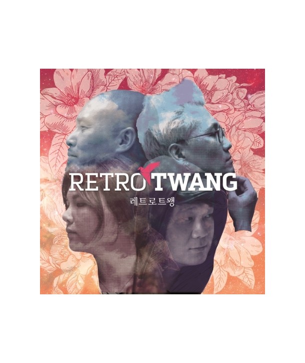 leteulo-teuwaeng-RETRO-TWANG-leteulo-teuwaeng-EP-JEC0235-8809051664962