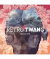 leteulo-teuwaeng-RETRO-TWANG-leteulo-teuwaeng-EP-JEC0235-8809051664962