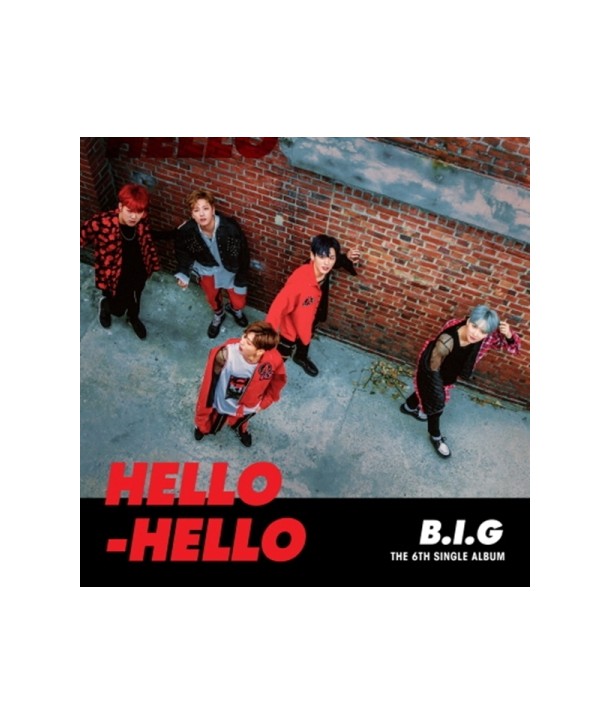 biaiji-BIG-HELLO-HELLO-6TH-sing-geul-aelbeom-CMDC11087-8809534464911