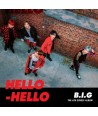 biaiji-BIG-HELLO-HELLO-6TH-sing-geul-aelbeom-CMDC11087-8809534464911