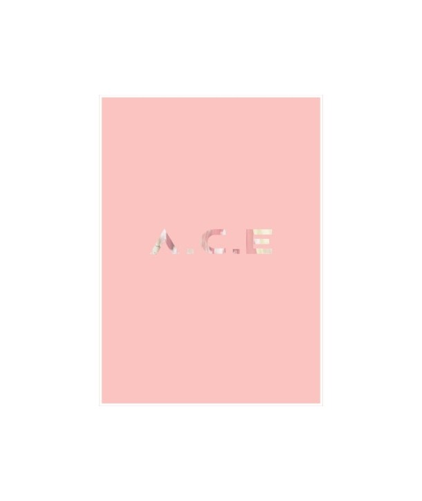 eiseu-ACE-seon-injang-1ST-LIMITED-SPECIAL-SINGLE-ALBUM-1000jang-hanjeong-S90961C-8803581199611