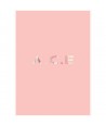 eiseu-ACE-seon-injang-1ST-LIMITED-SPECIAL-SINGLE-ALBUM-1000jang-hanjeong-S90961C-8803581199611