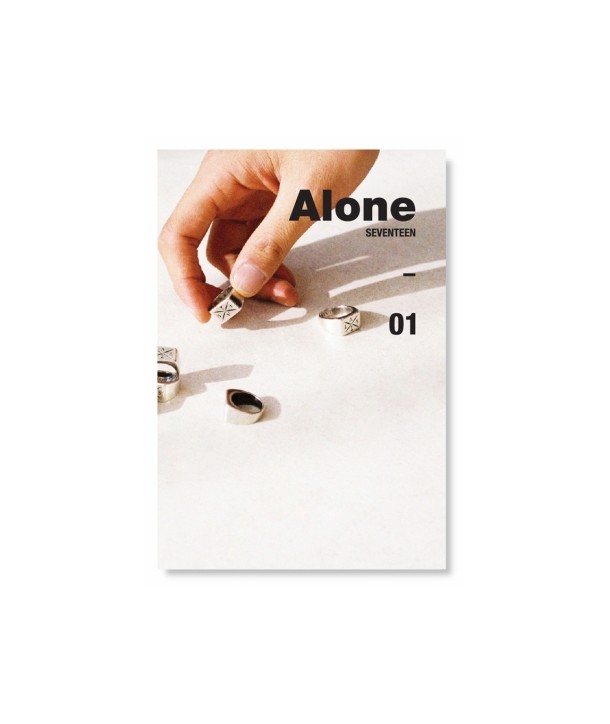 ALONE-1--sebeuntin-AL1-4TH-miniaelbeom-VER1-ALONE-1-L100005334-2209999990561