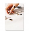 ALONE-1--sebeuntin-AL1-4TH-miniaelbeom-VER1-ALONE-1-L100005334-2209999990561