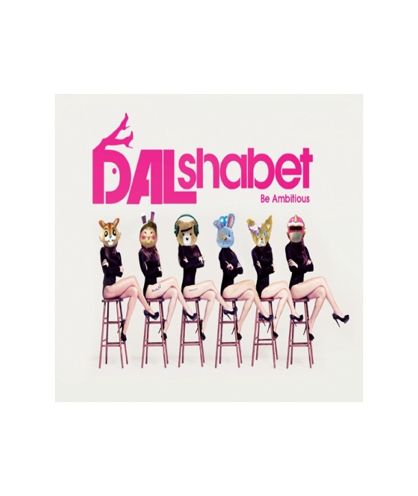 dalsyabes-DAL-SHABET-BE-AMBITIOUS-miniaelbeom-jaebalmae-WMED0608-8809447088129