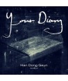 handong-geun-1jib-YOUR-DIARY-L100005328-8804775080135