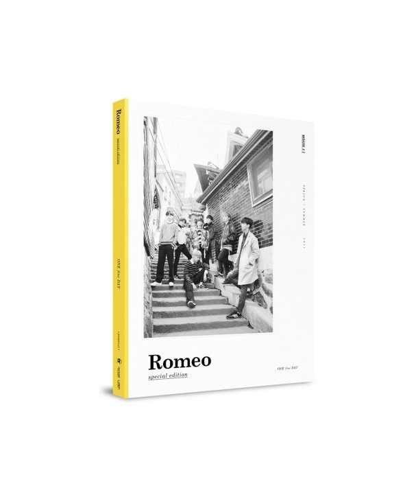 lomio-ROMEO-ONE-FINE-DAY-mini-4jib-lipaekiji-seupesyeol-edisyeon-L200001411-8804775080401