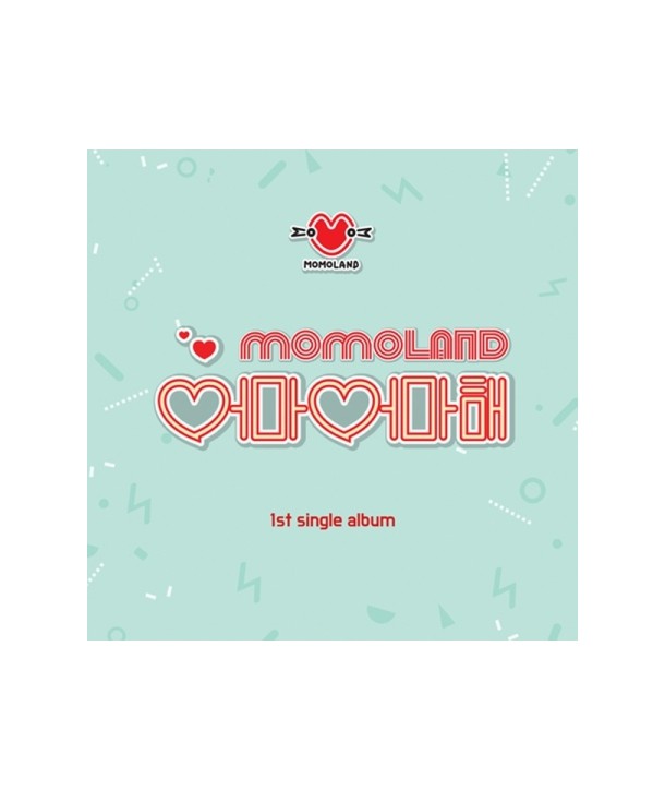 momolaendeu-MOMOLAND-eoma-eomahae-1ST-sing-geul-aelbeom-ltkino-SMC-aelbeomgt-L100005327-8804775080067