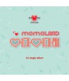 momolaendeu-MOMOLAND-eoma-eomahae-1ST-sing-geul-aelbeom-ltkino-SMC-aelbeomgt-L100005327-8804775080067