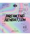 SF9-eseuepeunain-BREAKING-SENSATION-2ND-miniaelbeom-L200001403-8804775079597