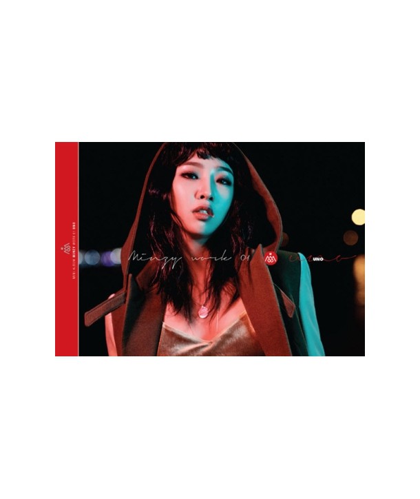 gongminji-MINZY-WORK-01-UNO-S90956C-8803581199567