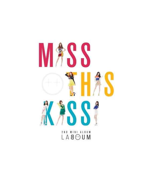 poseuteopumjeol--labum-LABOUM-MISS-THIS-KISS-2ND-mini-aelbeom-INT0085-8809447088013