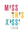 poseuteopumjeol--labum-LABOUM-MISS-THIS-KISS-2ND-mini-aelbeom-INT0085-8809447088013