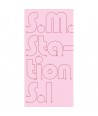 SM-STATION-SEASON-1-4CD-BOOK-SMK0767-8809269507730