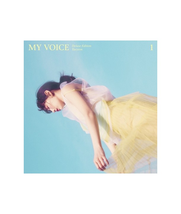 taeyeon-1jib-MY-VOICE-DELUXE-EDITION-SMK0775-8809269507792