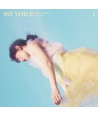 taeyeon-1jib-MY-VOICE-DELUXE-EDITION-SMK0775-8809269507792