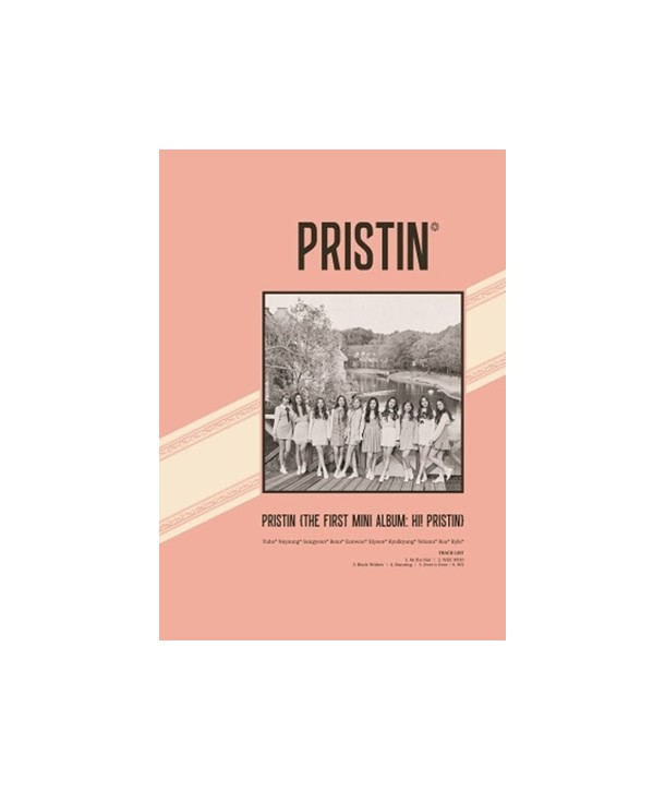 ELASTINB--peuliseutin-PRISTIN-HI-PRISTIN-1ST-miniaelbeom-ELASTIN-VER-VERB-L100005317-8804775079016