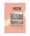 ELASTINB--peuliseutin-PRISTIN-HI-PRISTIN-1ST-miniaelbeom-ELASTIN-VER-VERB-L100005317-8804775079016