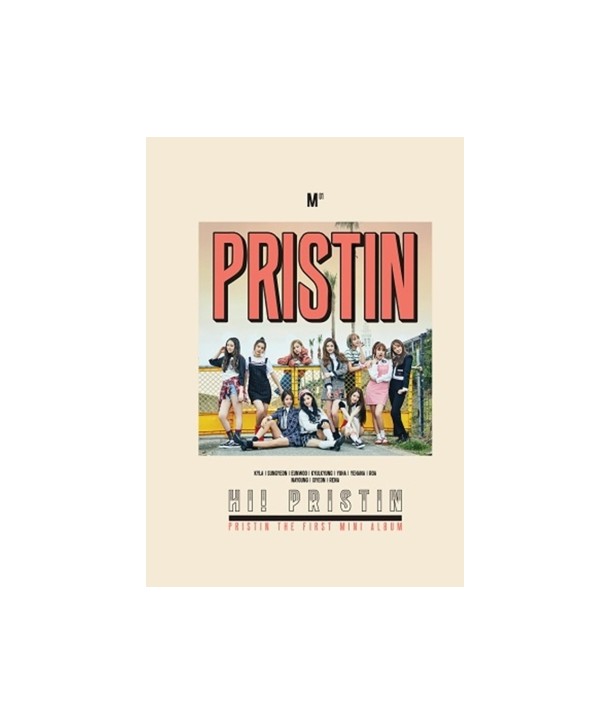 PRISMATICA--peuliseutin-PRISTIN-HI-PRISTIN-1ST-miniaelbeom-PRISMATIC-VER-VERA-L100005316-8804775079009