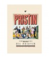 PRISMATICA--peuliseutin-PRISTIN-HI-PRISTIN-1ST-miniaelbeom-PRISMATIC-VER-VERA-L100005316-8804775079009