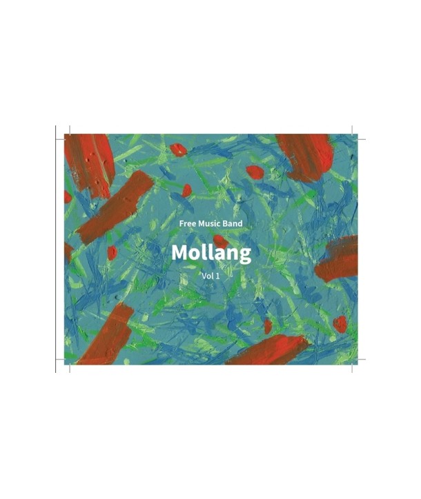 mollang-MOLLANG-FREE-MUSIC-BAND-MOLLANG-VOL-1-JEC0223-8809051664825